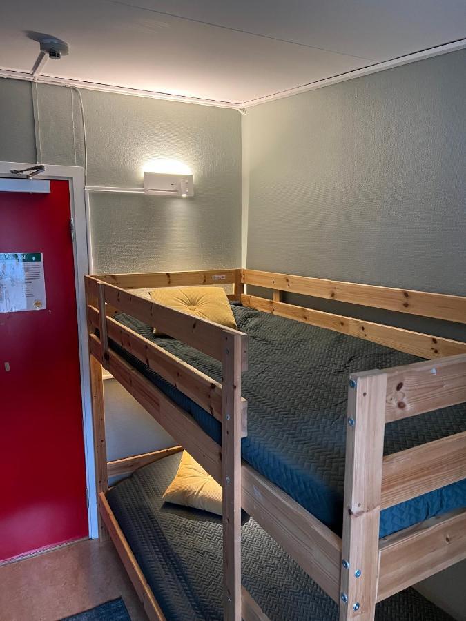 Beach House Ystad Extérieur photo
